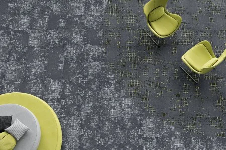 Ковровая плитка AW Macro 94 в Магнитогорске