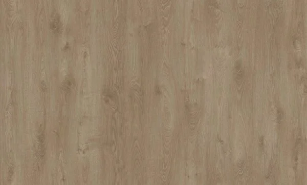 Ламинат AGT Effect PRK912 Соларо в Магнитогорске