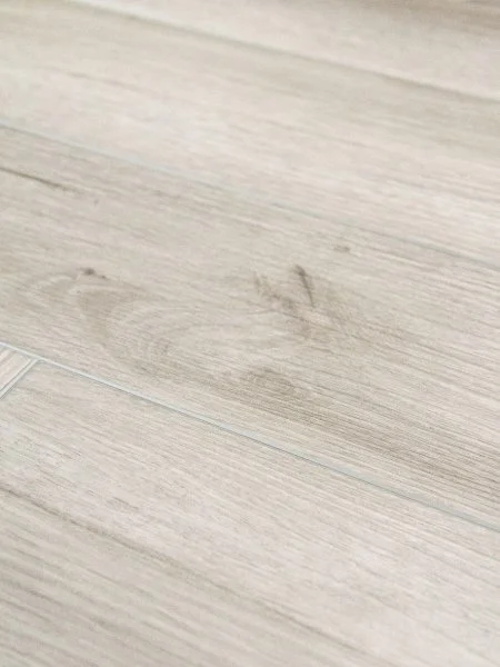 Плитка SPC Bonkeel Pine 4.5мм 103 в Магнитогорске