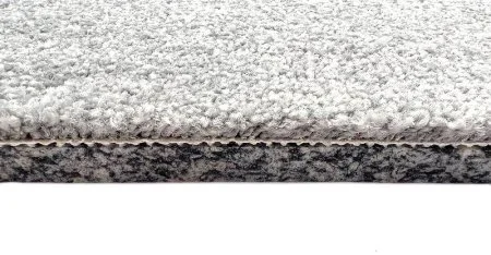 Подложка для ковролина Bonkeel Soft Style 10мм в Магнитогорске