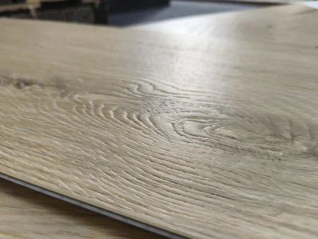 Плитка SPC Bonkeel Funky 3.85мм Steppa в Магнитогорске