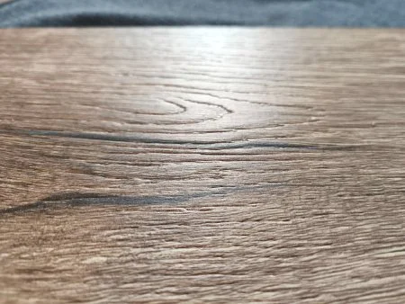 Плитка SPC Bonkeel Funky 3.85мм Dyanna в Магнитогорске