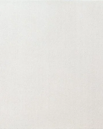 Ковровое покрытие Bonkeel Zodiak 03 - (3м) в Магнитогорске