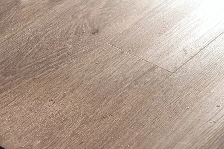 Плитка SPC Bonkeel Style 4мм Дуб Матира в Магнитогорске