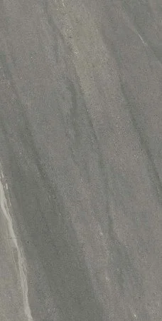 Керамогранит Italon Метрополис Графит Дарк 60х120 (Натуральная и Реттифицированная) в Магнитогорске