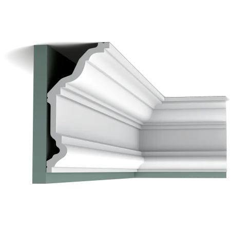 Карниз Orac C332 (23*114*2000 мм) в Магнитогорске