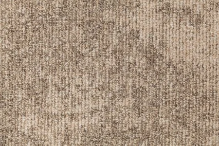 Ковровая плитка Bonkeel Sensei Beige в Магнитогорске