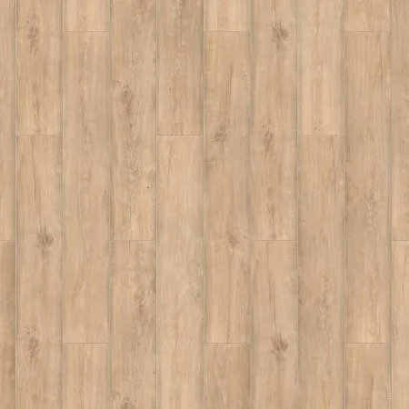 Ламинат Tarkett Poem 1033 Бодлер в Магнитогорске