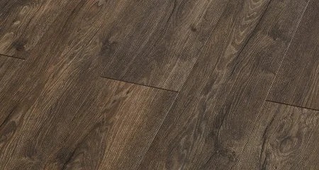 Ламинат Kastamonu Lagoon FP715 Дуб Синтра в Магнитогорске