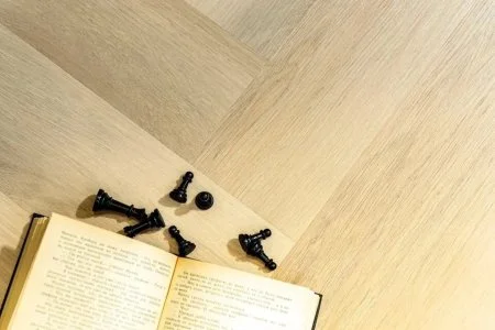 Плитка SPC Bonkeel Pine 3.5мм 201 в Магнитогорске