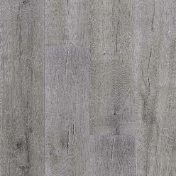 Кварц-виниловая плитка Refloor Fargo Comfort 81996 Дуб Урбан в Магнитогорске