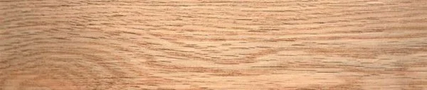 ПВХ плитка ReFloor Home Tile  WS 711 "Орешник" в Магнитогорске