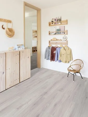 Плитка SPC Adelar Eterna Chapman Oak 05221 в Магнитогорске