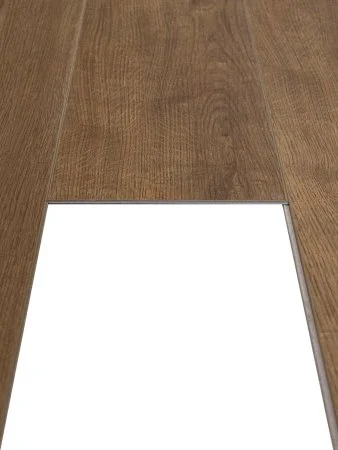 Плитка SPC Bonkeel Next 4мм 434 в Магнитогорске