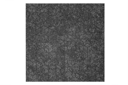 Ковровая плитка Bonkeel Star Gref в Магнитогорске