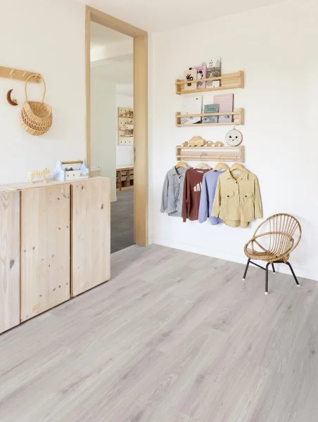 Плитка SPC Adelar Eterna Chapman Oak 05221 в Магнитогорске