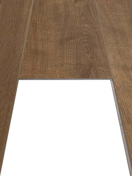 Плитка SPC Bonkeel Next 4мм 434 в Магнитогорске