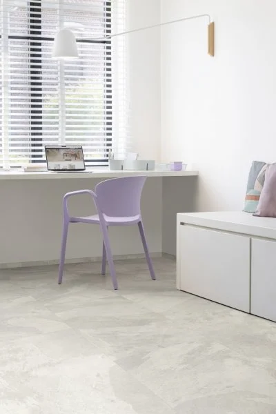 LVT-плитка Moduleo Roots Glue 0.55 EIR Mustang Slate 70177CD в Магнитогорске