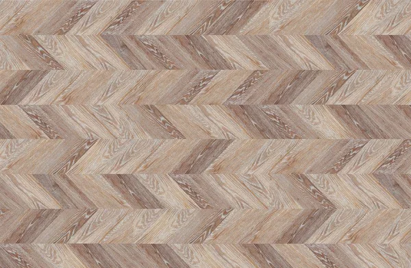 Пробковое покрытие CorkStyle Chevron Brown (1235*305*6 мм) HC в Магнитогорске