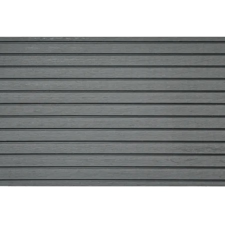 Ступень CM STAIR (3000х305х25 мм) Эбонит в Магнитогорске