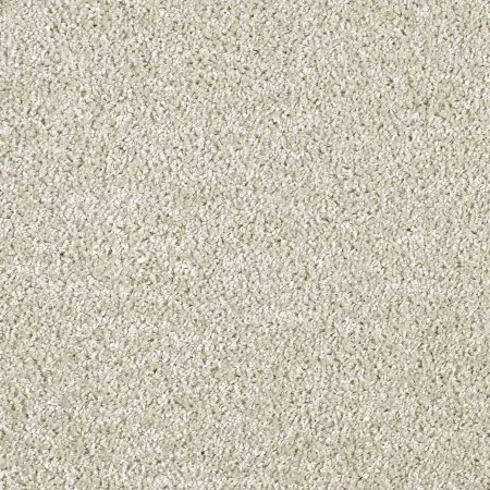 Ковровое покрытие AW Kiama 39 - (5м) в Магнитогорске