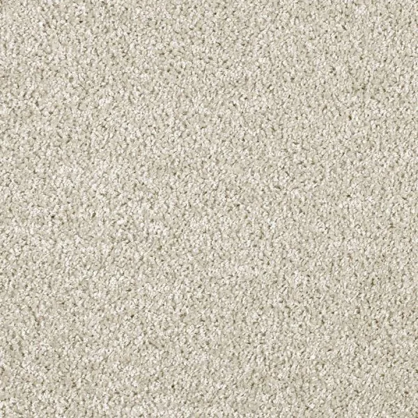 Ковровое покрытие AW Kiama 39 - (5м) в Магнитогорске