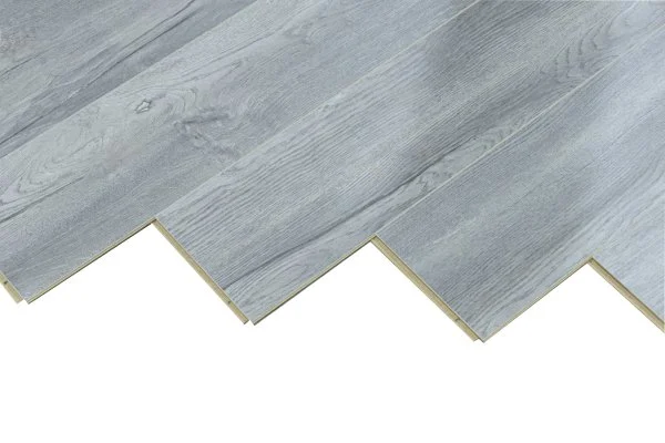 Ламинат Kronostar Arto Synergy D159058 Oak Tonalite 8мм 33кл в Магнитогорске