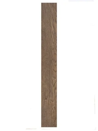 Плитка SPC Bonkeel Fine 5мм 461 в Магнитогорске