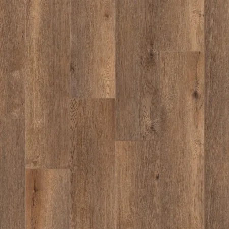 Плитка SPC Tarkett Tech House Raul в Магнитогорске