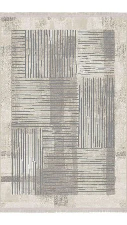 Ковер Синтелон Palermo 0,80x1,50 47WDE Прямоугольник в Магнитогорске