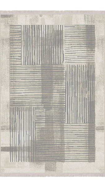 Ковер Синтелон Palermo 0,80x1,50 47WDE Прямоугольник в Магнитогорске