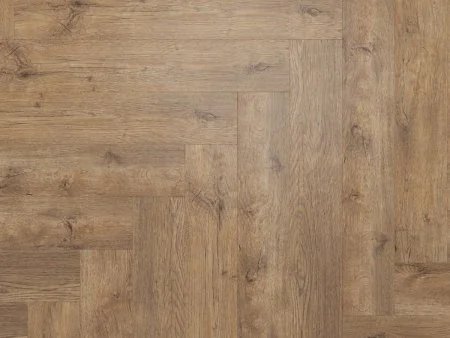 ПВХ Плитка IVC Tanto 834 Bergen Oak в Магнитогорске