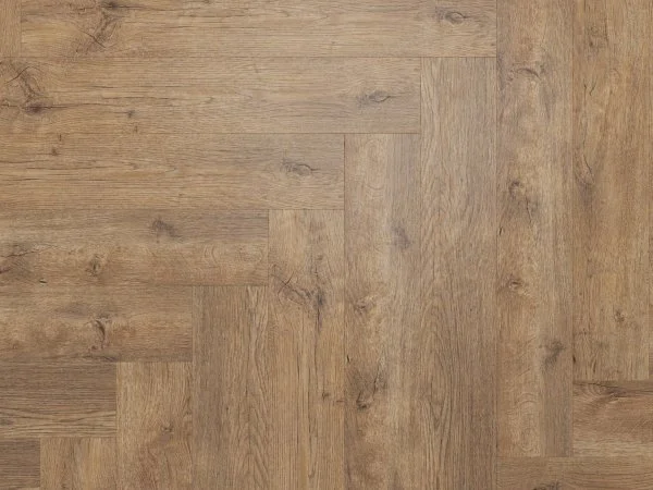 ПВХ Плитка IVC Tanto 834 Bergen Oak в Магнитогорске