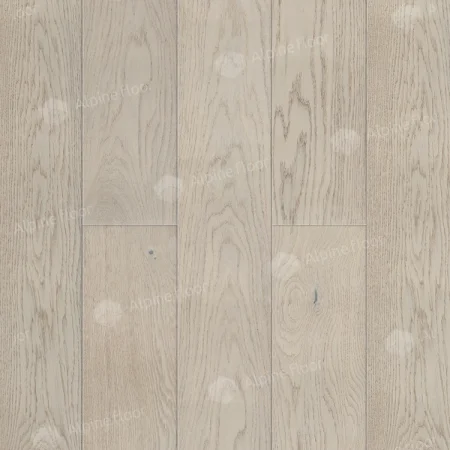 Инженерная доска Alpine Floor Villa Дуб Монблан в Магнитогорске