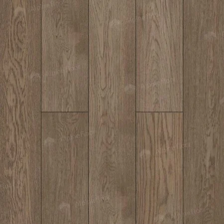 Инженерная доска Alpine Floor Studio Дуб Терра в Магнитогорске