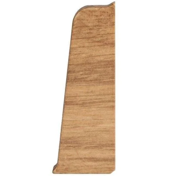 Заглушка INDO70 09 Дуб Изысканный в Магнитогорске