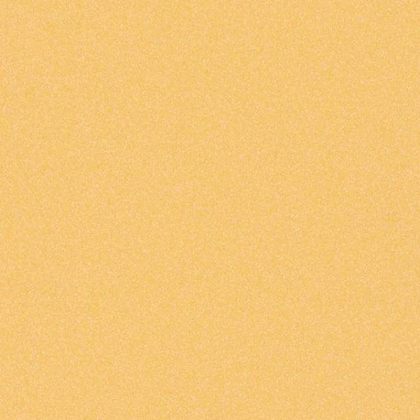 Линолеум Tarkett iQ Melodia CMELI-2633 2 м в Магнитогорске