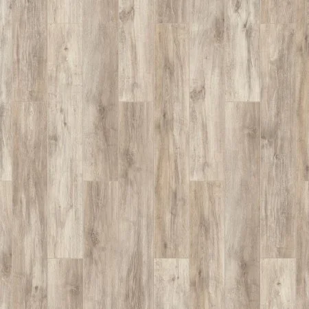 Ламинат Tarkett Estetica 933 Акватинта в Магнитогорске