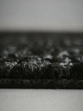 Ковровая плитка Bonkeel Sensei Graphit в Магнитогорске