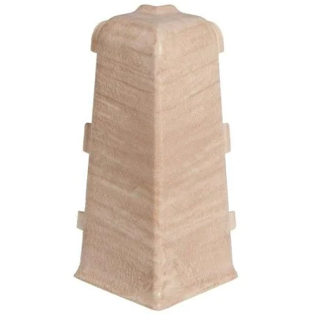 Угол наружный INDO70 04 Дуб Лингбург в Магнитогорске