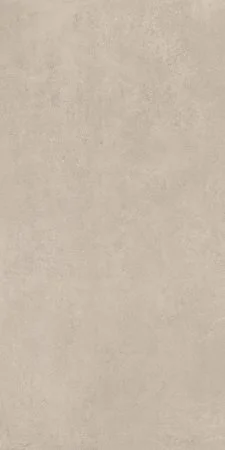 Керамогранит Italon Этернум Крим 60х120 (Натуральная и Реттифицированная) в Магнитогорске