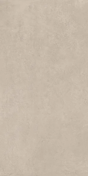 Керамогранит Italon Этернум Крим 60х120 (Натуральная и Реттифицированная) в Магнитогорске