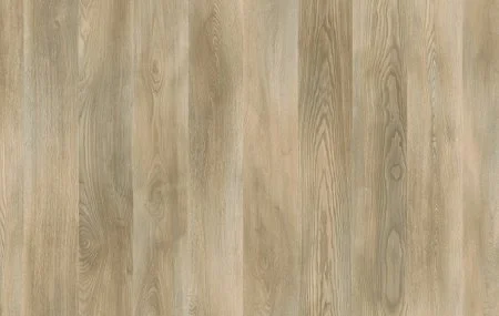 Ламинат AGT Marco Polo PRK922 Лабрадор в Магнитогорске