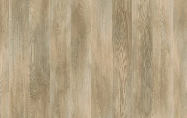 Ламинат AGT Marco Polo Premium PRK922 Лабрадор в Магнитогорске