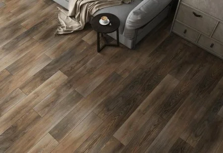 Ламинат AGT Marco Polo PRK920 Азор в Магнитогорске