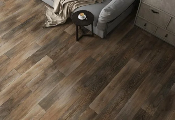 Ламинат AGT Marco Polo PRK920 Азор в Магнитогорске