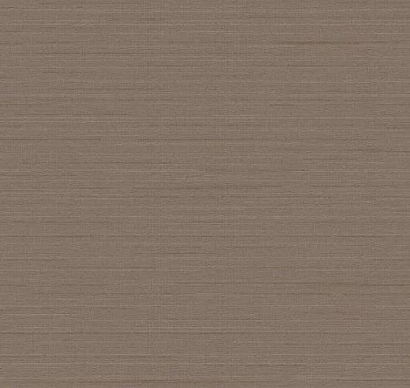 Обои Loymina Amazonia Ins9, 004 в Магнитогорске