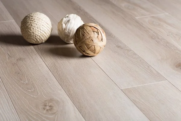 Ламинат Kronopol Platinium Linea 3509 Lion Oak в Магнитогорске