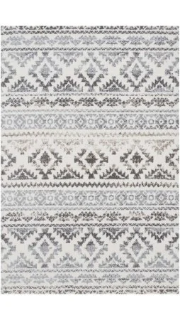 Ковер Синтелон Creative 1,60X2,30 35WSW Прямоугольник в Магнитогорске