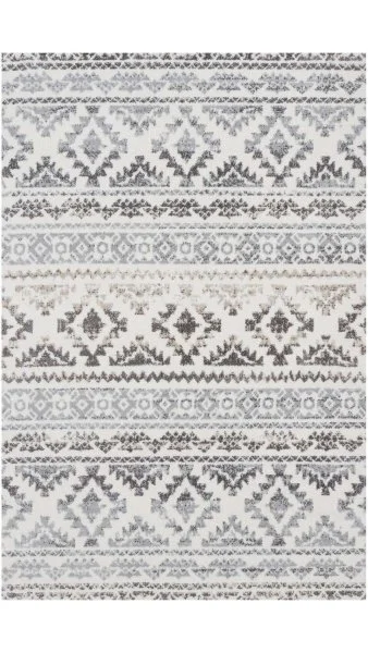 Ковер Синтелон Creative 1,60X2,30 35WSW Прямоугольник в Магнитогорске